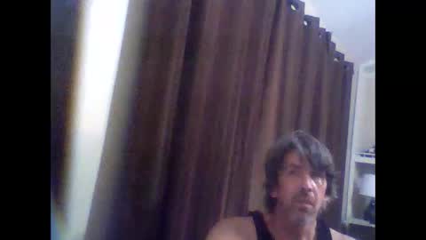 Snapshot of 333fffej chatting on March 16, 2026, 5:44 am 333fffej online show from March 16, 2026, 5:44 am