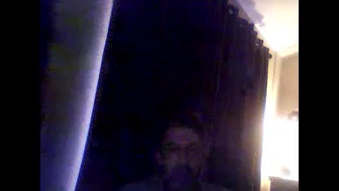 Snapshot of 333fffej chatting on April 4, 2026, 2:58 pm 333fffej online show from April 4, 2026, 2:58 pm