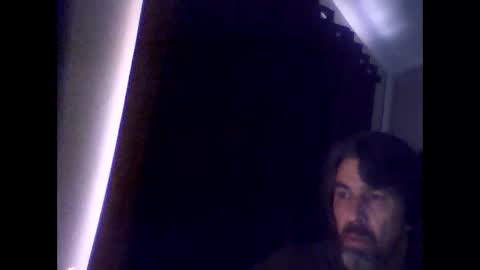 Snapshot of 333fffej chatting on May 6, 2026, 6:46 pm 333fffej online show from May 6, 2026, 6:46 pm