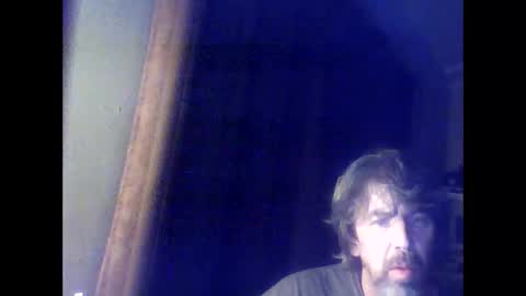 Snapshot of 333fffej chatting on May 8, 2026, 8:08 am 333fffej online show from May 8, 2026, 8:08 am