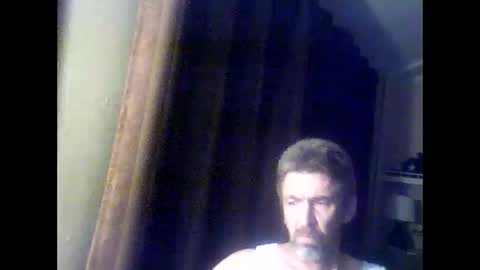 Snapshot of 333fffej chatting on June 2, 2026, 7:21 am 333fffej online show from June 2, 2026, 7:21 am