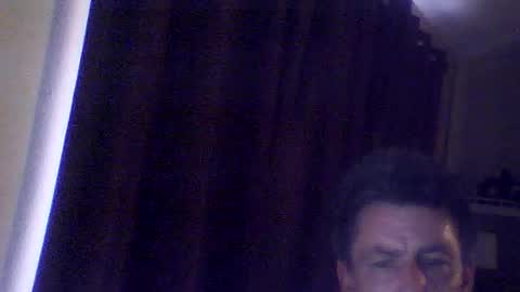 333fffej online show from June 14, 2026, 12:08 am