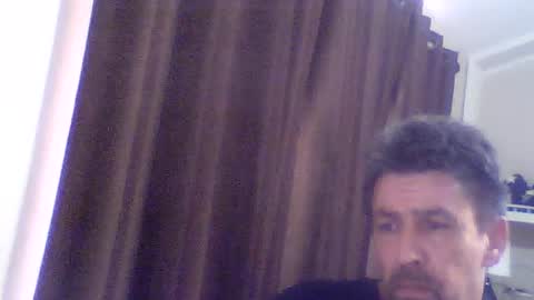 333fffej online show from June 15, 2026, 6:10 pm