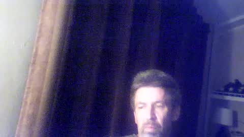 333fffej online show from June 18, 2026, 7:41 am