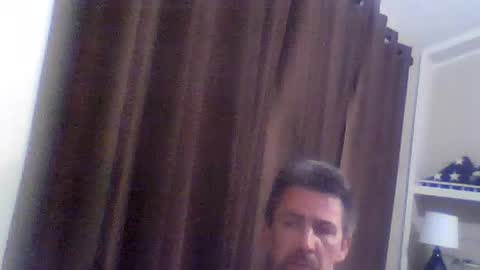 333fffej online show from June 19, 2026, 3:22 am