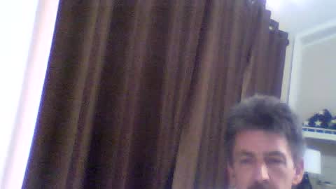 333fffej online show from June 21, 2026, 7:27 pm