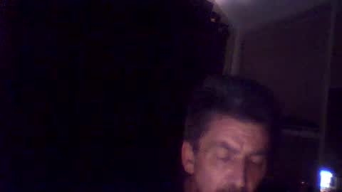 333fffej online show from June 25, 2026, 7:18 pm