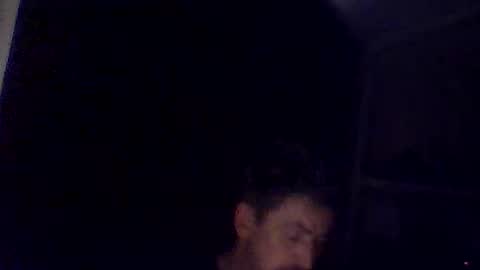 333fffej online show from June 27, 2026, 2:16 am