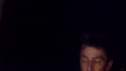 333fffej online show from June 27, 2026, 12:22 pm