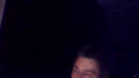 333fffej online show from June 28, 2026, 2:39 am