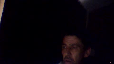 333fffej online show from June 28, 2026, 3:18 pm