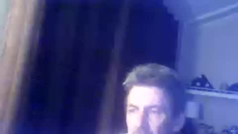 333fffej online show from June 29, 2026, 9:48 am
