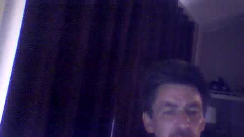 333fffej online show from June 30, 2026, 6:20 pm