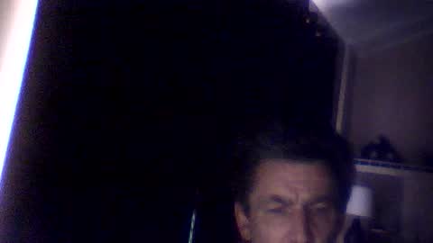 333fffej online show from July 4, 2026, 8:15 pm