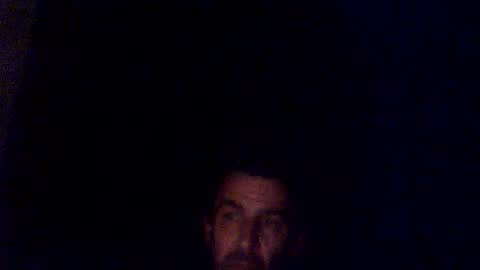 333fffej online show from July 5, 2026, 10:22 am
