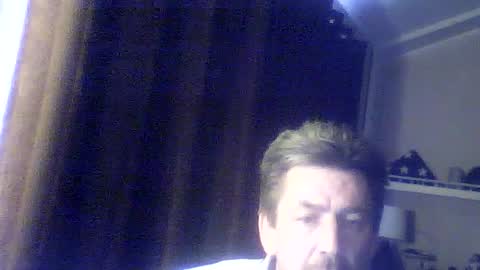 333fffej online show from July 10, 2026, 6:43 pm