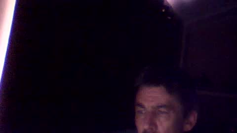 333fffej online show from July 16, 2026, 7:09 pm