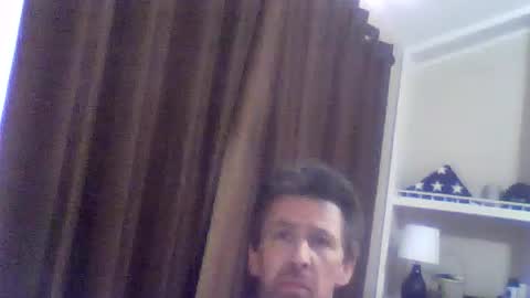 333fffej online show from July 18, 2026, 8:01 pm