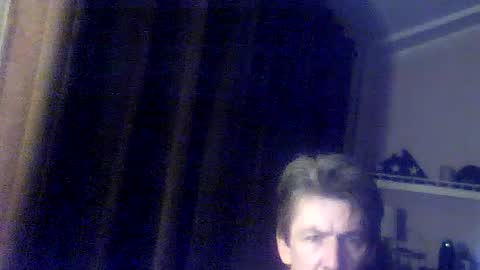 333fffej online show from July 26, 2026, 7:26 am