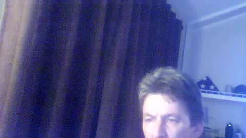 333fffej online show from July 27, 2026, 10:33 am