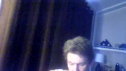 333fffej online show from July 28, 2026, 12:29 am