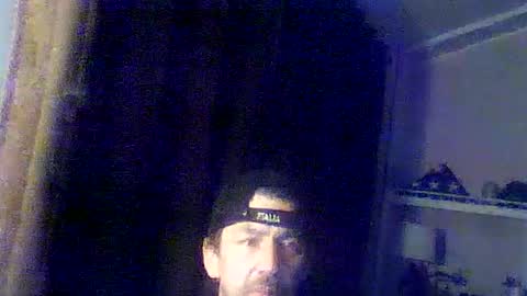 333fffej online show from July 31, 2026, 2:44 am