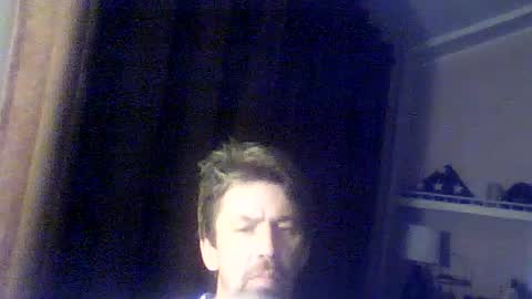 333fffej online show from August 1, 2026, 3:06 am