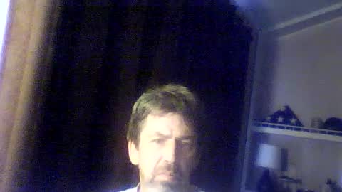 333fffej online show from August 2, 2026, 1:15 am