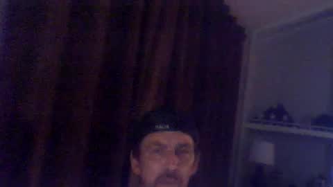 333fffej online show from August 4, 2026, 5:32 am