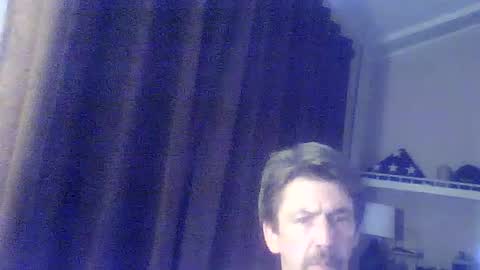 333fffej online show from August 6, 2026, 1:40 am