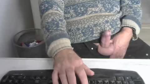 Soeren online show from February 17, 2026, 12:56 pm