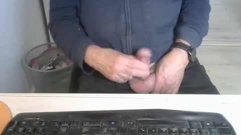 Soeren online show from February 27, 2026, 12:27 pm