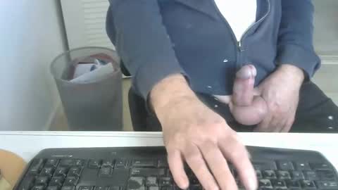 Soeren online show from March 4, 2026, 10:54 am