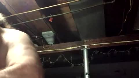 Snapshot of 33adidas chatting on November 16, 2025, 11:05 am 33adidas online show from November 16, 2025, 11:05 am