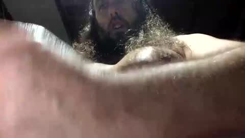 Snapshot of 33adidas chatting on November 19, 2025, 9:53 am 33adidas online show from November 19, 2025, 9:53 am