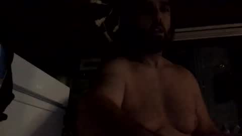 Snapshot of 33adidas chatting on November 27, 2025, 11:45 am 33adidas online show from November 27, 2025, 11:45 am