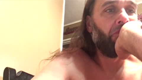 33adidas online show from December 4, 2025, 9:18 am