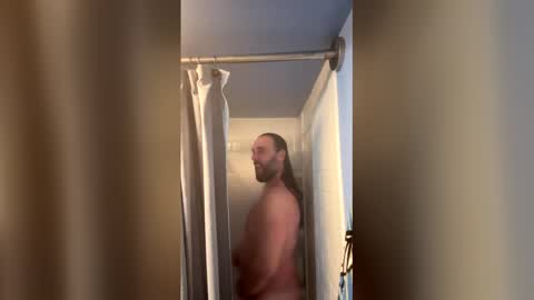 33adidas online show from December 20, 2025, 12:12 pm