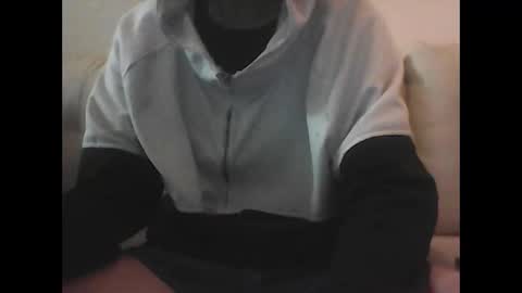 34colombiano34 online show from May 26, 2026, 6:53 am