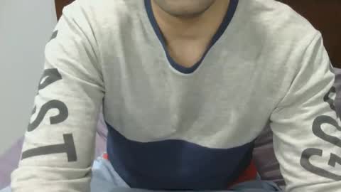 36936998 online show from December 3, 2025, 9:13 pm