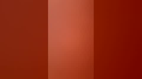 Bell online show from January 12, 2026, 1:00 am