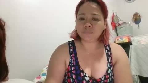 39arah online show from January 10, 2026, 10:28 am