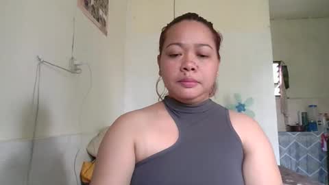 39arah online show from January 11, 2026, 7:35 am