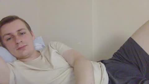 Andy online show from September 22, 2025, 6:04 am