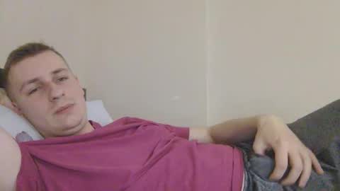 Andy online show from October 21, 2025, 7:20 am