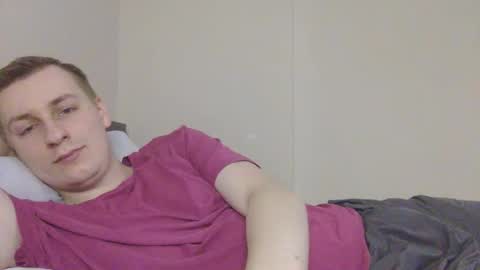 Andy online show from November 17, 2025, 7:25 am