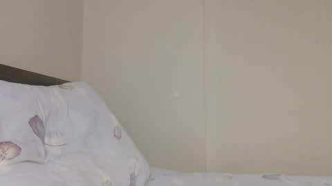 Andy online show from November 22, 2025, 5:17 am