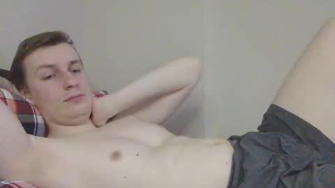 Andy online show from February 2, 2026, 7:29 am