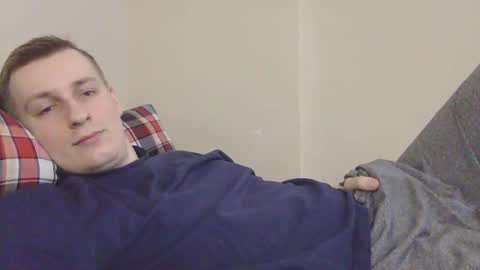 Andy online show from February 19, 2026, 8:10 am