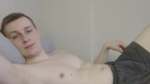 Andy online show from March 17, 2026, 6:39 am